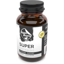 Superstrava Super Histamine 140 kapsúl