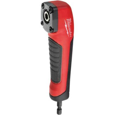MILWAUKEE PŘÍKLEPOVÝ PRAVOÚHLÝ NÁSTAVEC 90° (4932471274)
