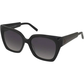 Tommy Hilfiger Диоптрични очила Tommy Hilfiger TH 2285/S 807/9O