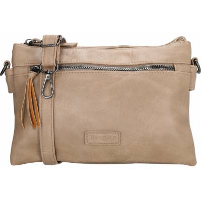 Beagles Murcia 22583 Taupe 1 L