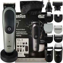 Braun AIO 7560