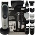 Braun AIO 7560