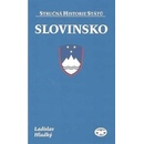 Slovinsko