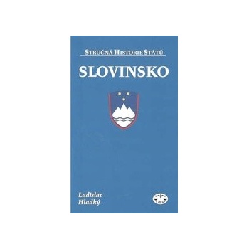 Slovinsko