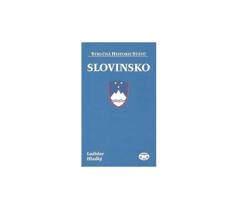 Slovinsko
