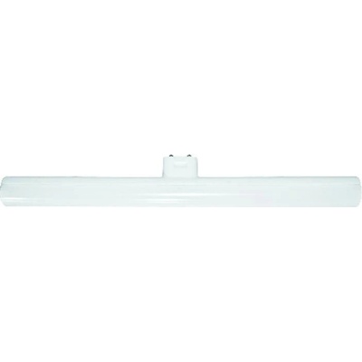 ACA Lighting LED LINESTRA S14d 8W 270st 4000K 750lm 500mm 230V Ra80 S14D8NW