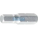 Tona Expert 6 ks E113655