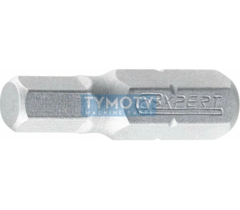 Tona Expert 6 ks E113655