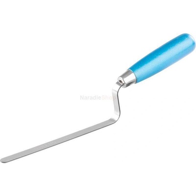 Slovakia Trend Strend Pro BT2228 216694 - Lyzica 08x185 mm, škárovacia