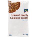 aro Ядки от лешници aro 11-13 Грузия 1 кг