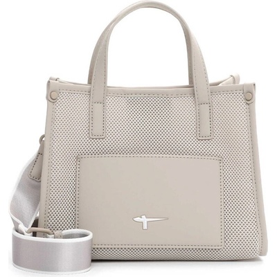 Tamaris Florentina 33761-400 Beige