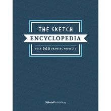 Sketch Encyclopedia