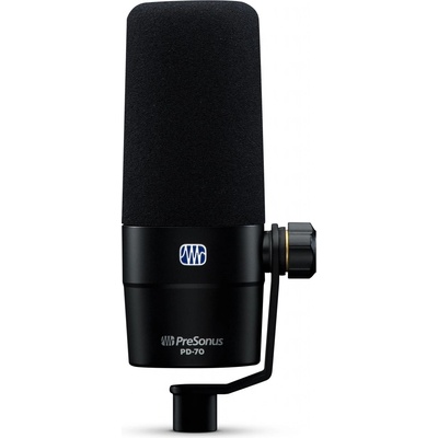 Presonus PD-70