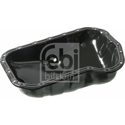 Olejová vaňa FEBI BILSTEIN 07270 07270