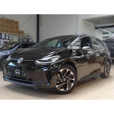 Volkswagen ID.3 Pro 150 kW