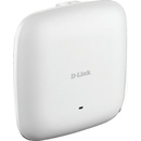 D-Link DAP-2680