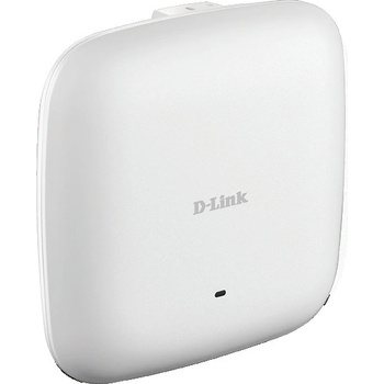 D-Link DAP-2680