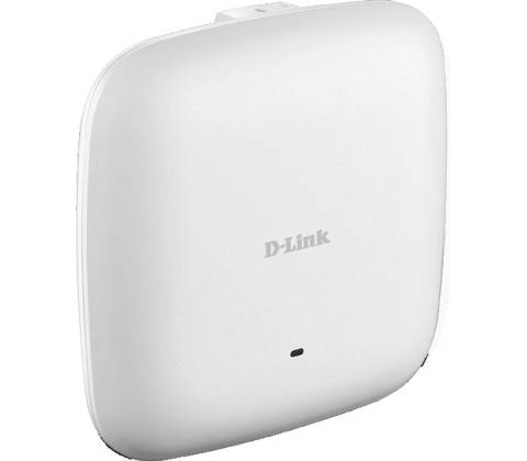 D-Link DAP-2680