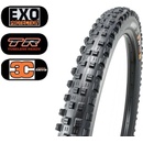 Maxxis Assegai 27.5x2.50 kevlar