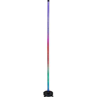 Eurolite LED Floor Lamp 148cm RGB/WW WiFi Светодиоден (LED) маркуч (52500225)