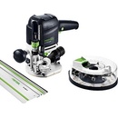 FESTOOL OF 1010 REBQ-Set+Box