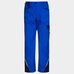 STENSO Работен панталон prisma summer royal blue/navy 02000146 (02000146)