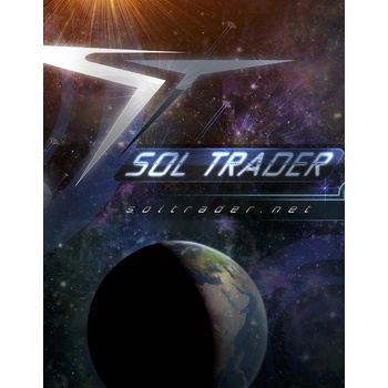 Think Code Learn Limited Sol Trader (PC)