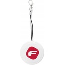 GPS lokátory Forcell F-TAG F01