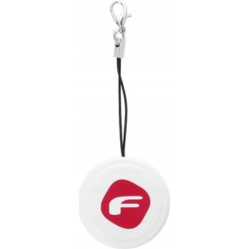 Forcell F-TAG F01