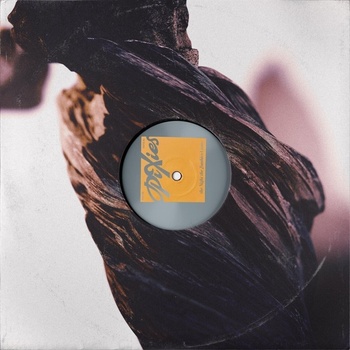 Pixies - The Night the Zombies Came (LP) (4099964051353)