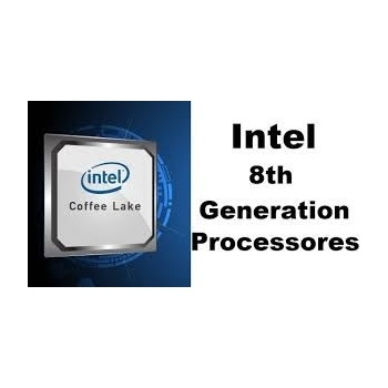 Intel Core i7-8700 CM8068403358316