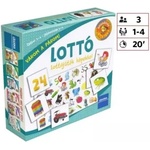 Granna Лото /ново издание (95889)