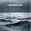 AUDIOSLAVE: OUT OF EXILE CD