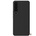 Meizu 20 Pro NILLKIN Frosted Shield Калъф и Протектор
