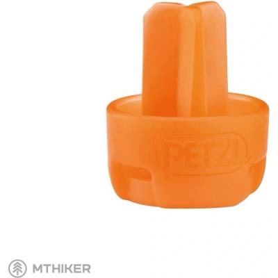 Petzl Laser Protection