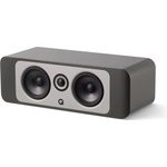 Q Acoustics Concept 90 Silver (QA2992) Активни колони