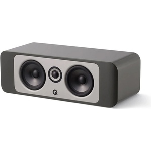 Q Acoustics Concept 90 Silver (QA2992) Активни колони
