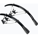 SKS Raceblade Pro