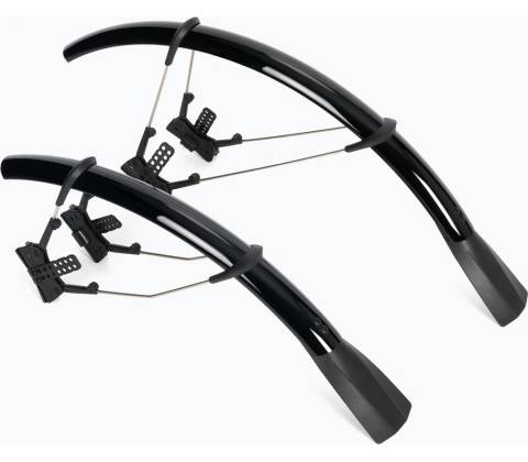SKS Raceblade Pro