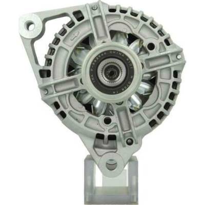Generátor BV PSH 485.502.120.010 (485502120010)