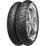 Continental ContiTwist Sport SM 100/80-17 52H Мотоциклетни гуми