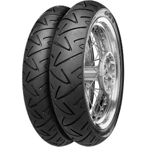 Continental ContiTwist Sport SM 100/80-17 52H Мотоциклетни гуми