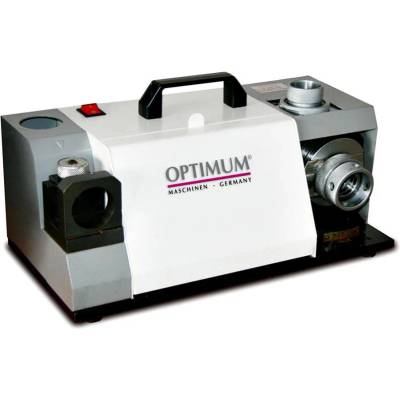 Stürmer Optimum GH-15 T (3100115)
