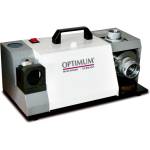 Stürmer Optimum GH-15 T (3100115)