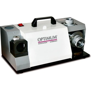 Stürmer Optimum GH-15 T (3100115)