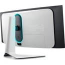 Image 1 of Dell Alienware AW3423DW