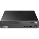 Lenovo ThinkCentre Neo 50q 12LN002CGE