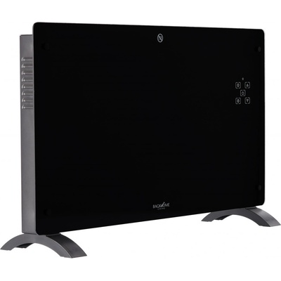Sencor SCF 3200WH elektrický konvektor