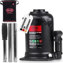 Heyner zdvihák hydraulický 12 t