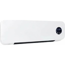 Solight 2000W KP04